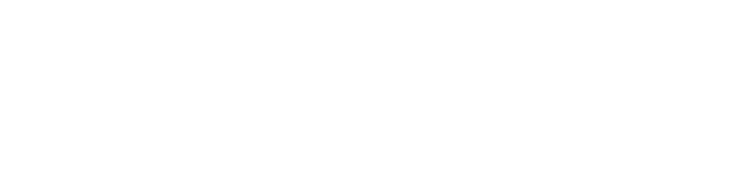 関西電力グループ power with heart